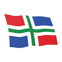 LocalGroningen