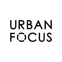 Urban Focus