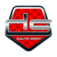 DS Ambassadors
