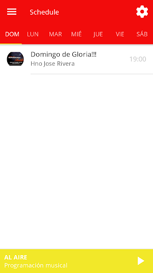 Los Reparadores de portillo Screenshot 1
