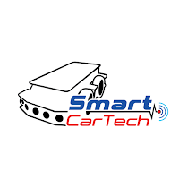 Smart Car Tech