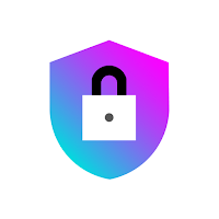 SecureDocs Manager