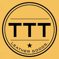 TTT Leather Goods
