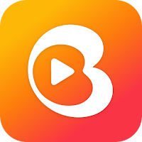 BelleReels