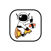 SPACE FOOD