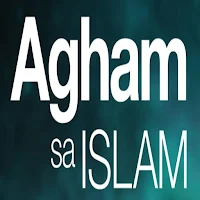 Agham sa Islam