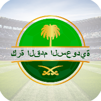 Saudi Football Live