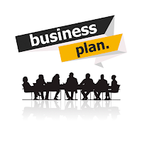 Strategic Path: Business Plan