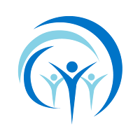 CWC Virtual