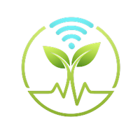 Green Pulse