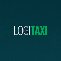 Logitaxi