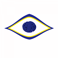 Karam Darshan
