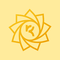 Rajan K M Kuumar App
