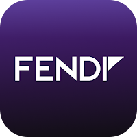 FENDY