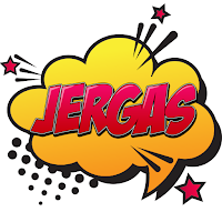 Diccionario de jergas español