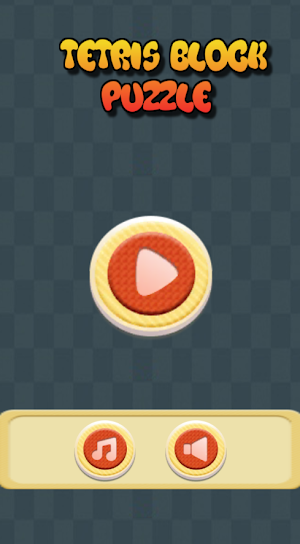 Hamid Wood Block Screenshot 2