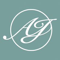 Andrew Jose Salon