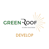 Green Develop