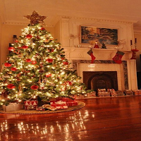 Christmas:Its Christmas cards
