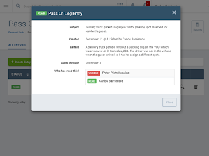 Barberry Rose Screenshot 2