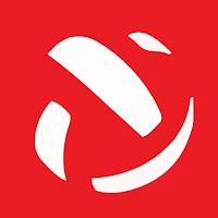 VolleyAustria