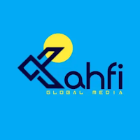 Kahfi Lite