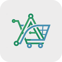 Arot - Buy, Sell & Shopping