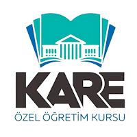 KARE KURS