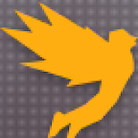 DATAFREAKNG