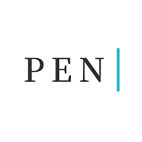 PenCake: Minimal Writing App