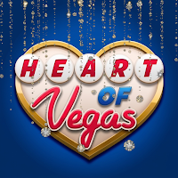 Heart of Vegas