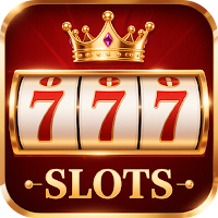 Luck Win Slots 777