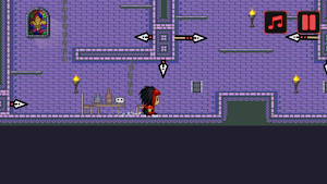 Adventure Home: Run Adventure Screenshot 3