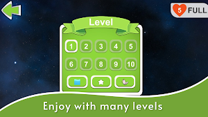 Classic Pet Connect Screenshot 0