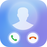 AI Fake Call - Prank Friends