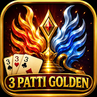 3patti golden