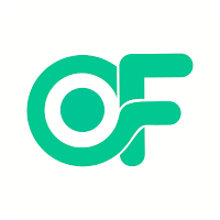Onfa Wallet