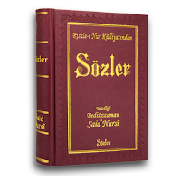 Sozler