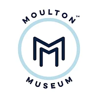Moulton Museum