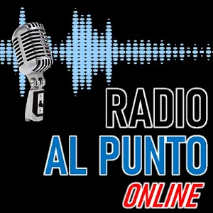 Radio al Punto Screenshot 0