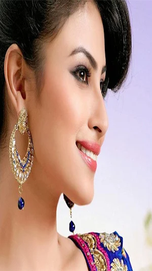 Moni Roy Wallpapers Screenshot 2