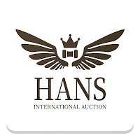 Hans Auction