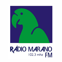 Rádio Marano FM