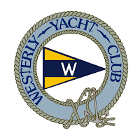 Westerly Yacht Club