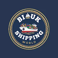 Biduk Shipping World