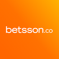 Betsson