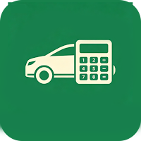 Credit Cola: Car Calculator