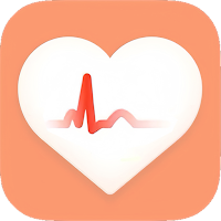 Heart Scan