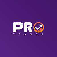 Pro Traders