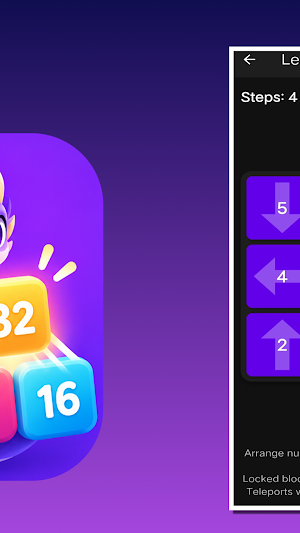 ZyloShift Screenshot 2
